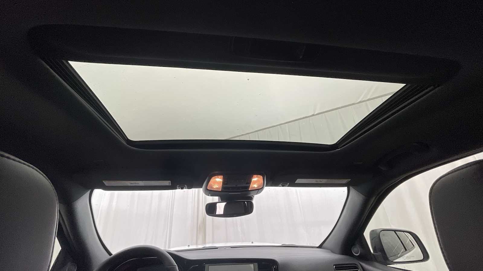 Thumbnail: 2026 Dodge Durango - 9