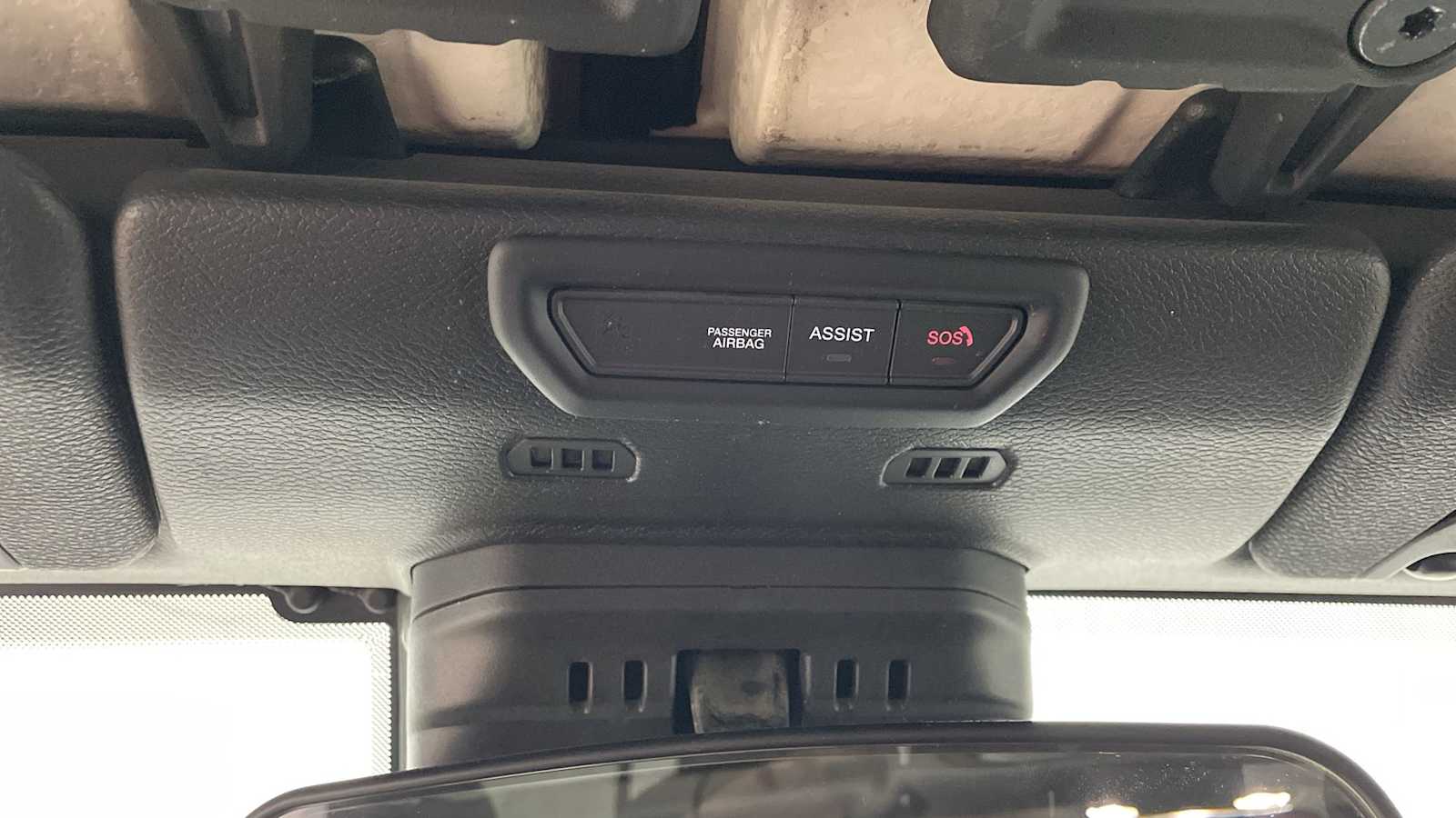 Thumbnail: 2023 Jeep Gladiator - 23