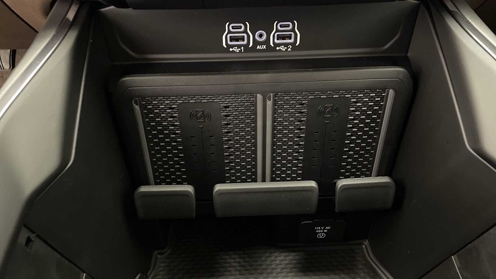 Thumbnail: 2026 RAM 3500 - 19