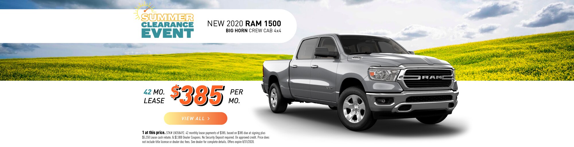 Lithia Chrysler Jeep Dodge of Great Falls, MT New & Used Car, RAM