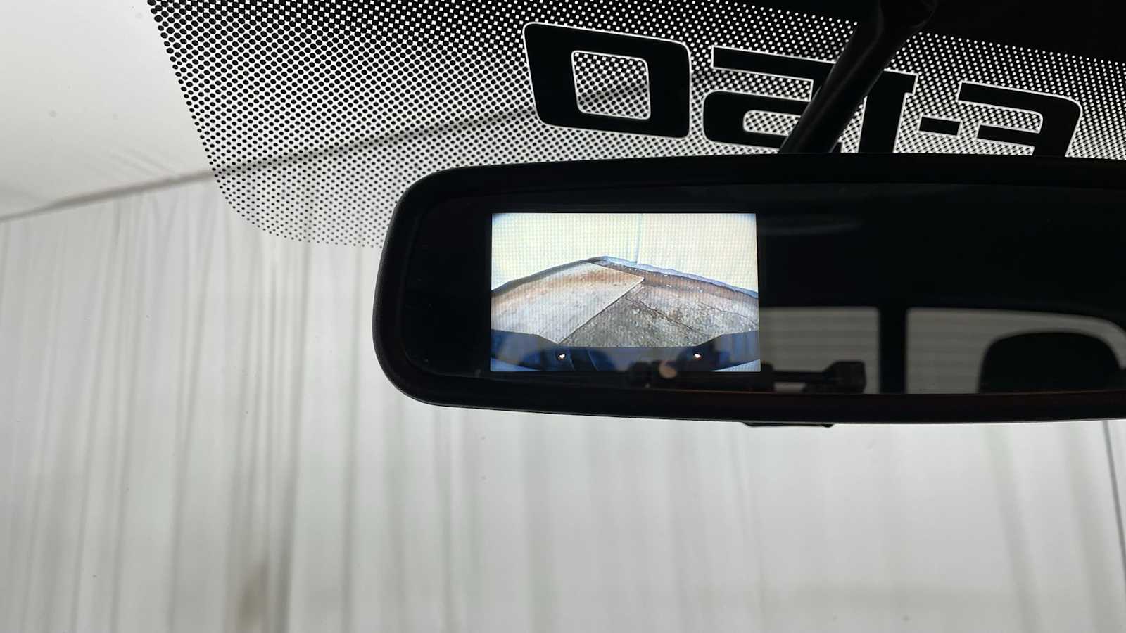 Thumbnail: 2011 Ford F-150 - 4