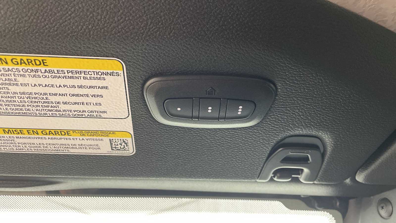 Thumbnail: 2026 Jeep Gladiator - 24