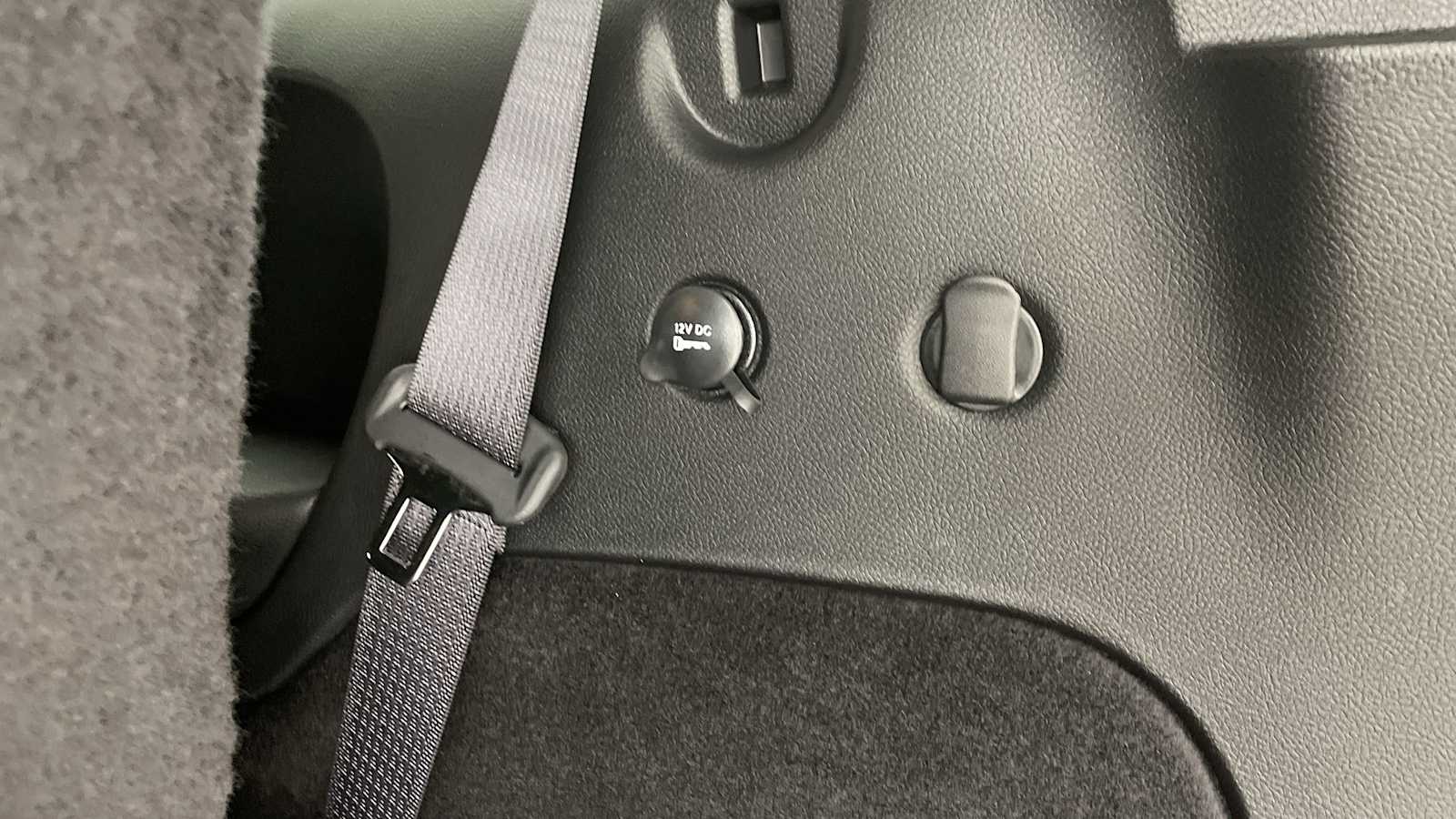 Thumbnail: 2026 Dodge Durango - 27