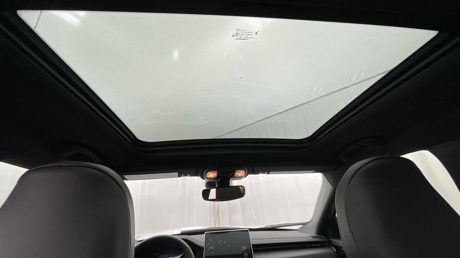 Thumbnail: 2026 Jeep Compass - 8