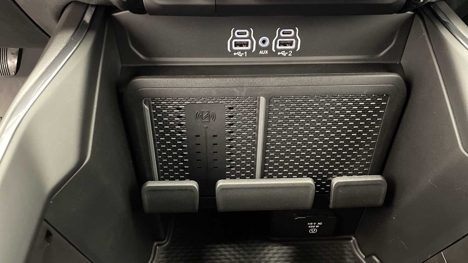 Thumbnail: 2026 RAM 1500 - 18
