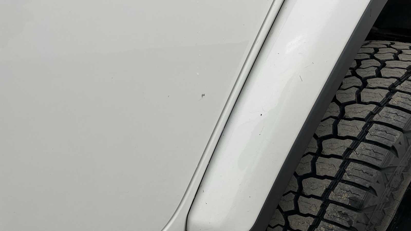 Thumbnail: 2020 Jeep Wrangler - 44