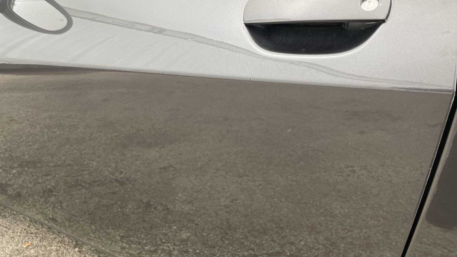 Thumbnail: 2015 Dodge Challenger - 38