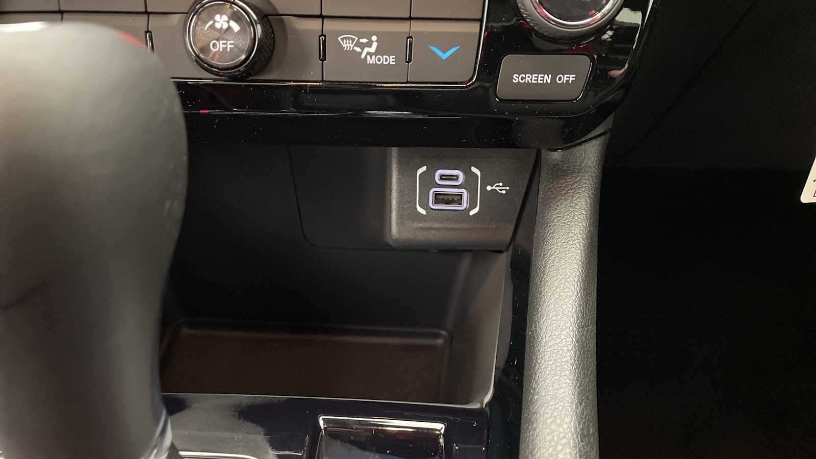 Thumbnail: 2026 Jeep Compass - 18