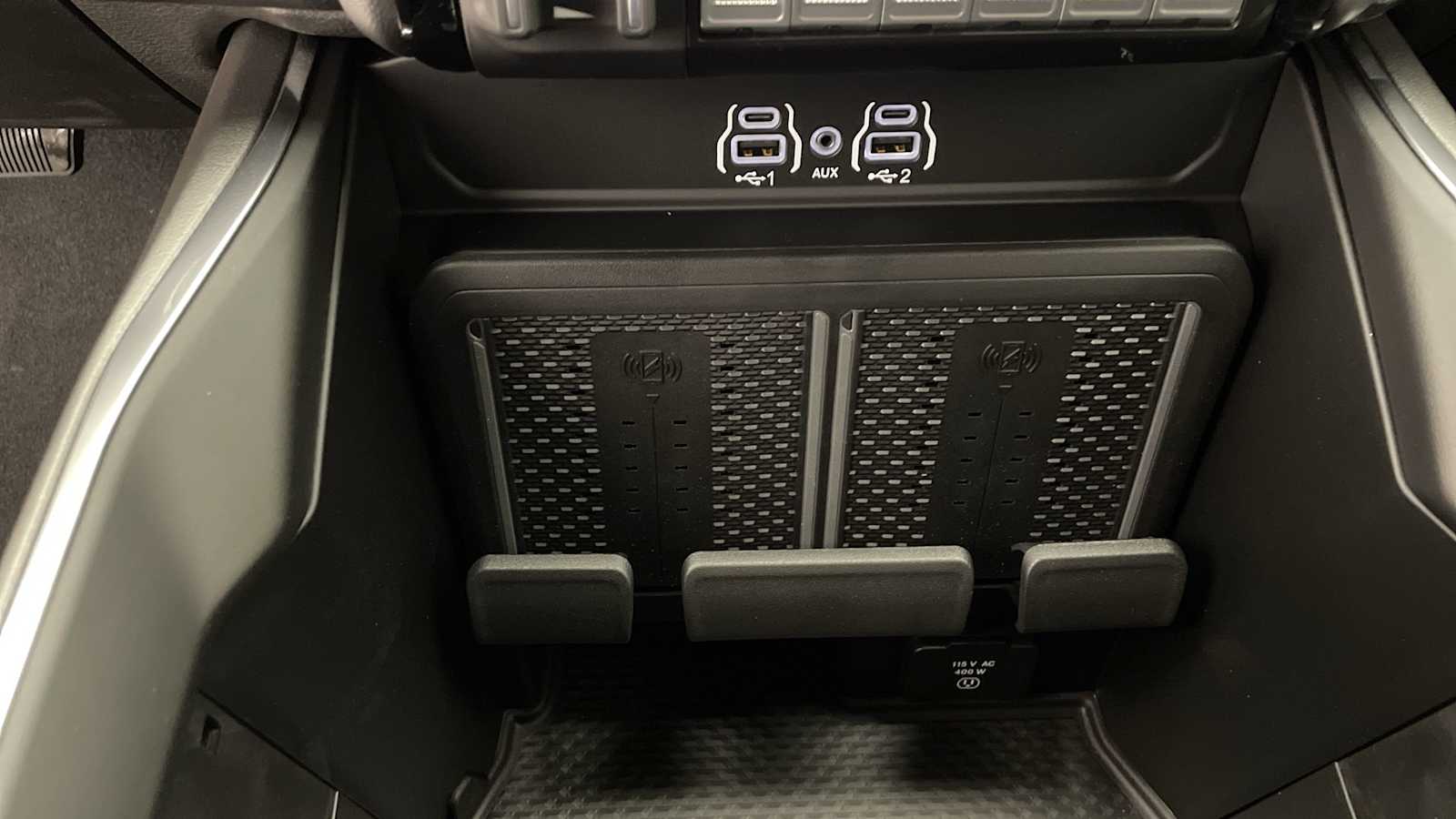 Thumbnail: 2026 RAM 2500 - 19