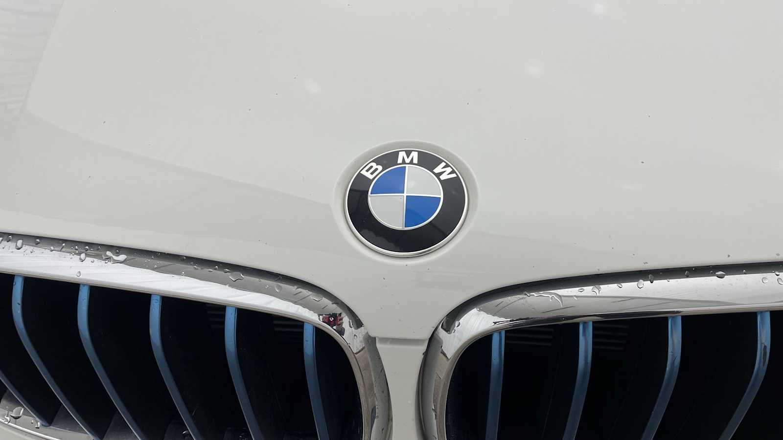 Thumbnail: 2018 BMW X5 - 40