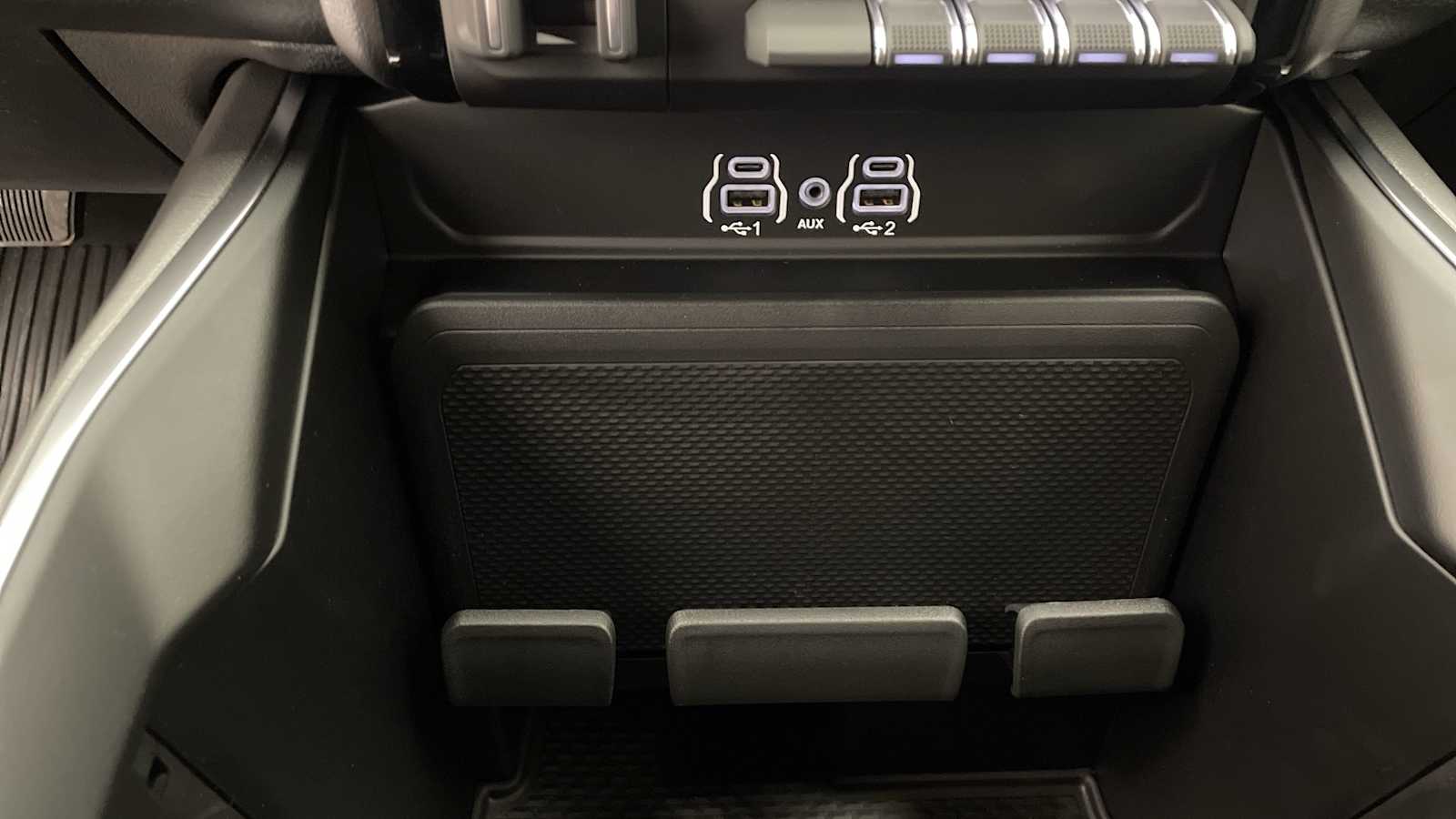 Thumbnail: 2026 RAM 2500 - 18