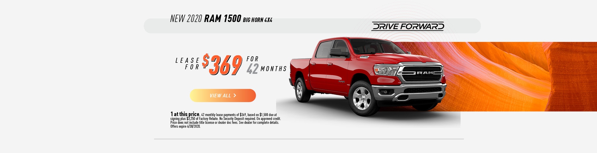 Lithia Chrysler Jeep Dodge of Great Falls, MT New & Used Car, RAM