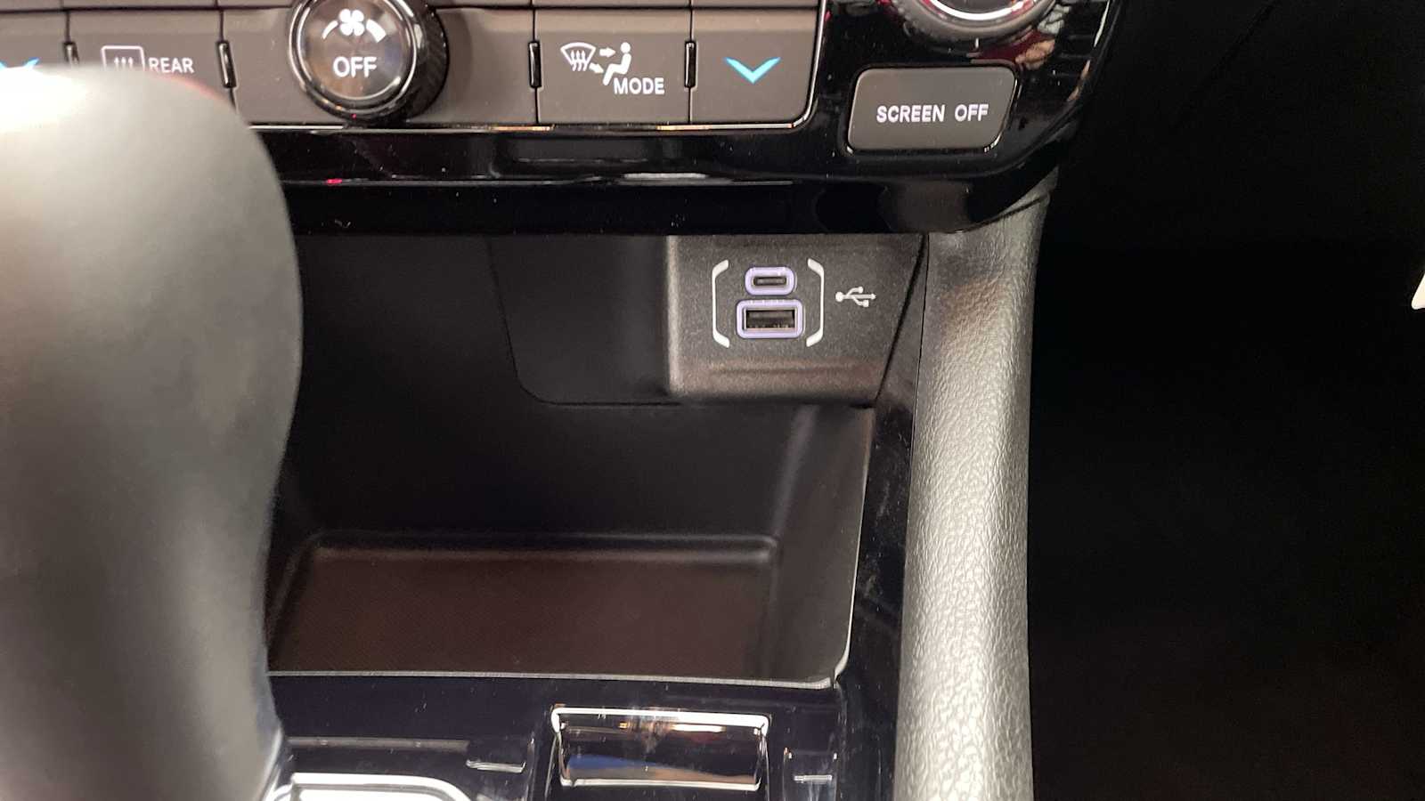 Thumbnail: 2026 Jeep Compass - 18