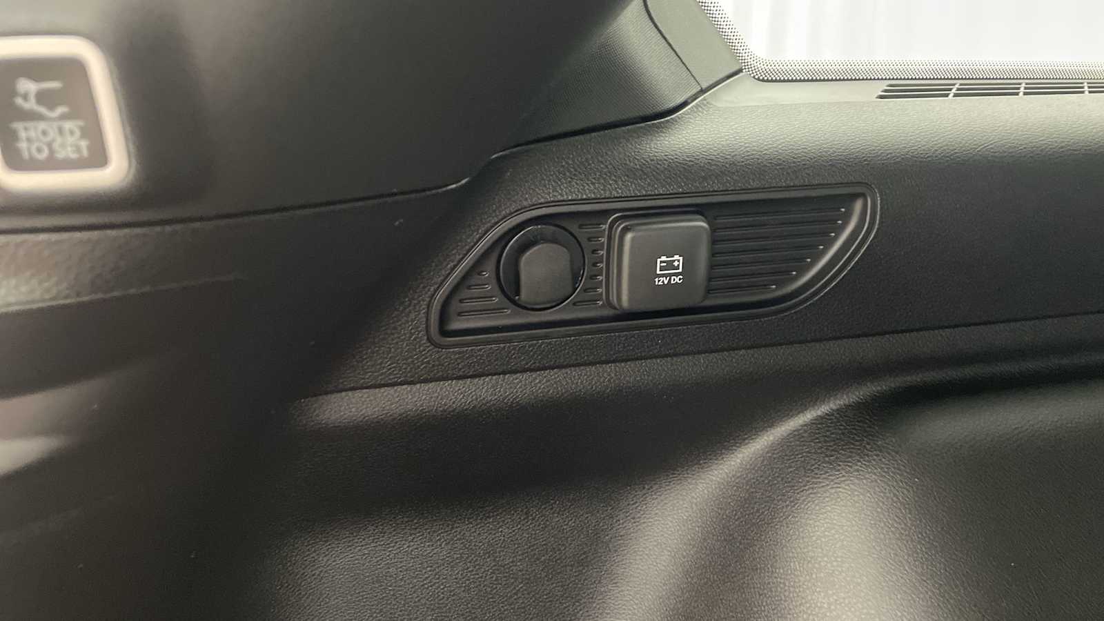 Thumbnail: 2025 Jeep Grand Cherokee - 29