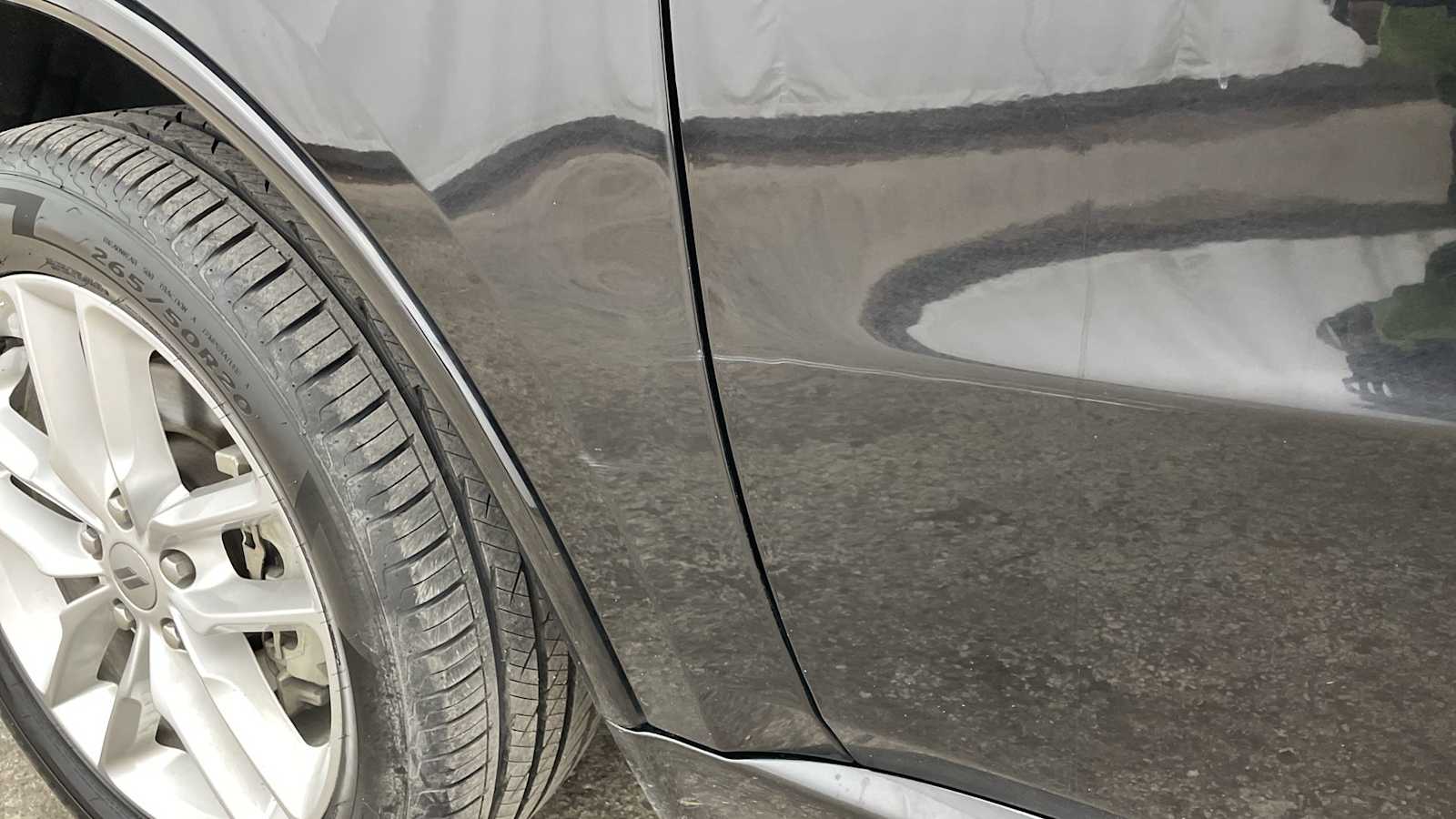 Thumbnail: 2024 Dodge Durango - 43