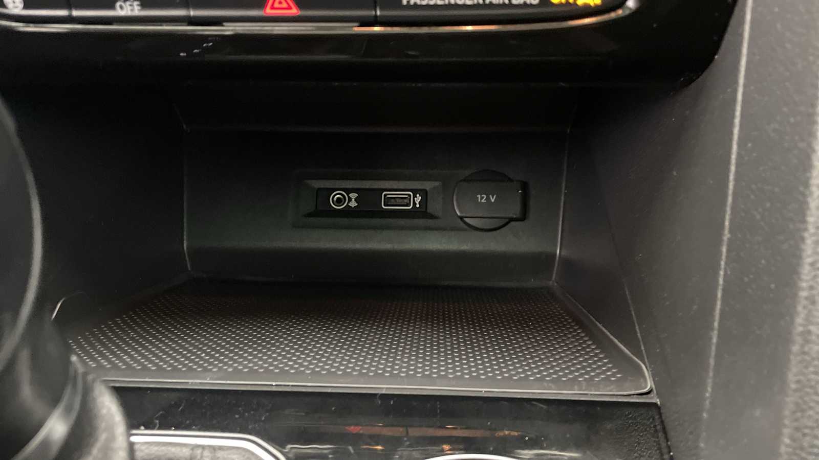 Thumbnail: 2019 Volkswagen Atlas - 22