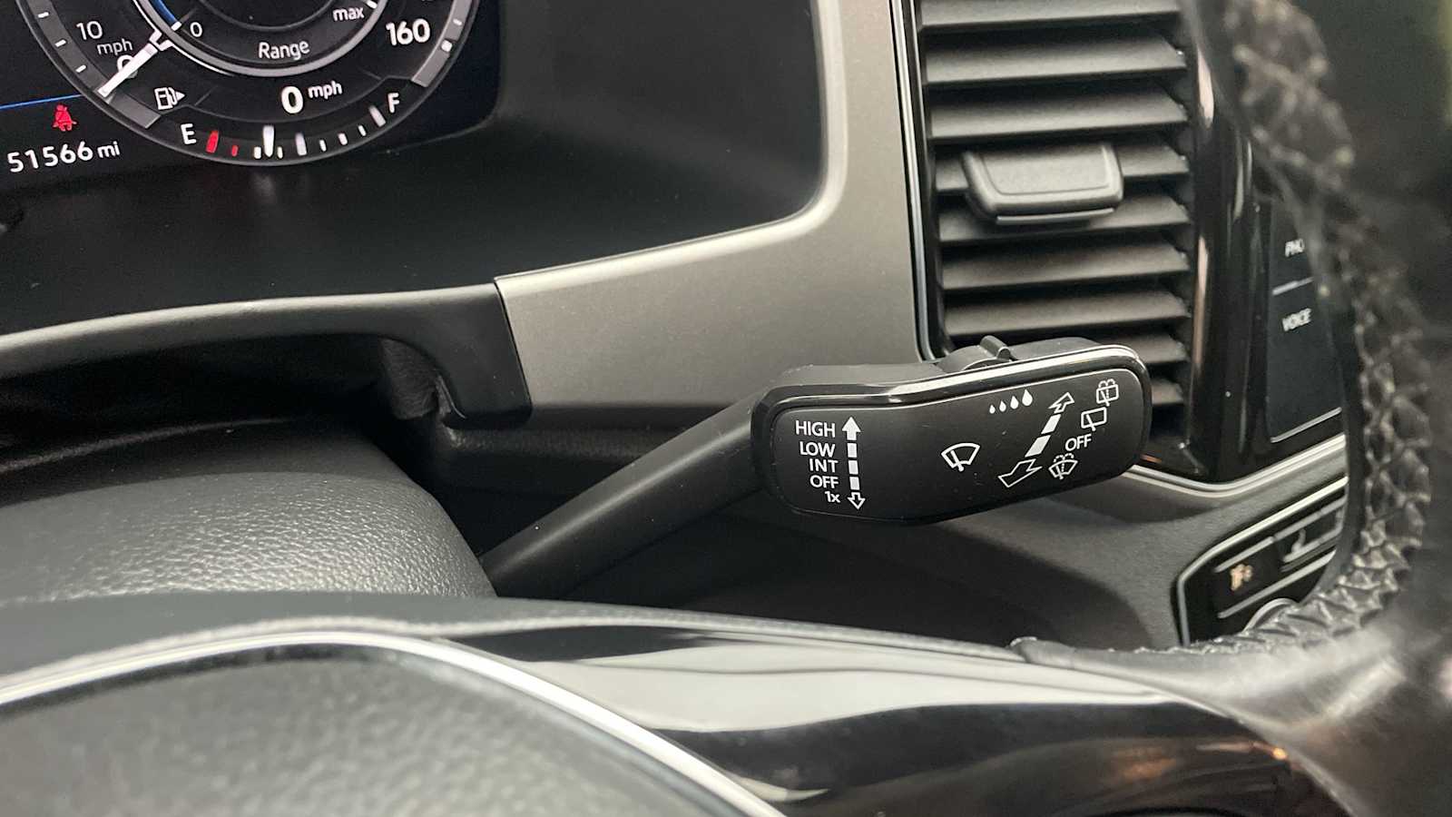 Thumbnail: 2019 Volkswagen Atlas - 18