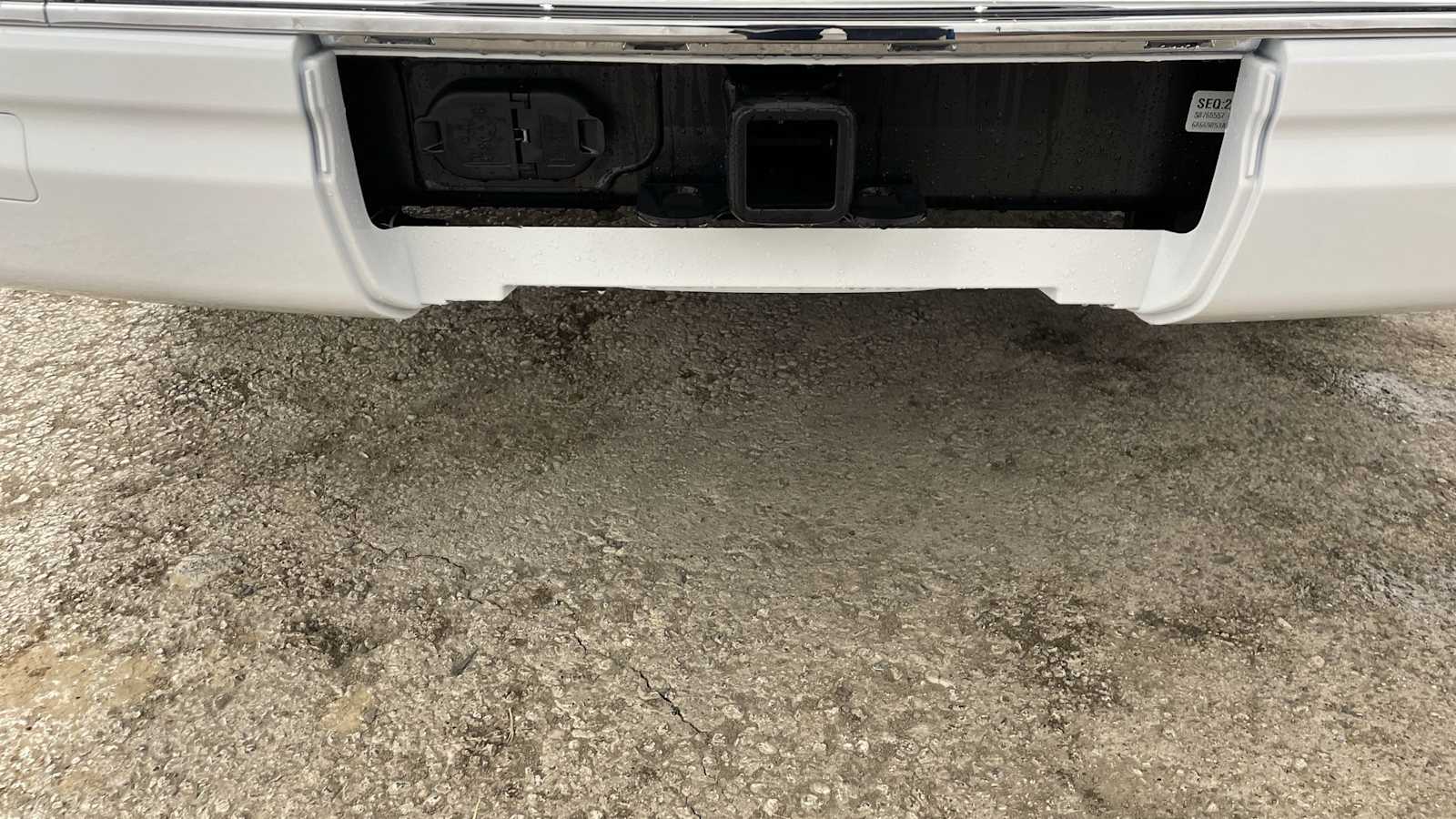 Thumbnail: 2025 Jeep Grand Cherokee - 35