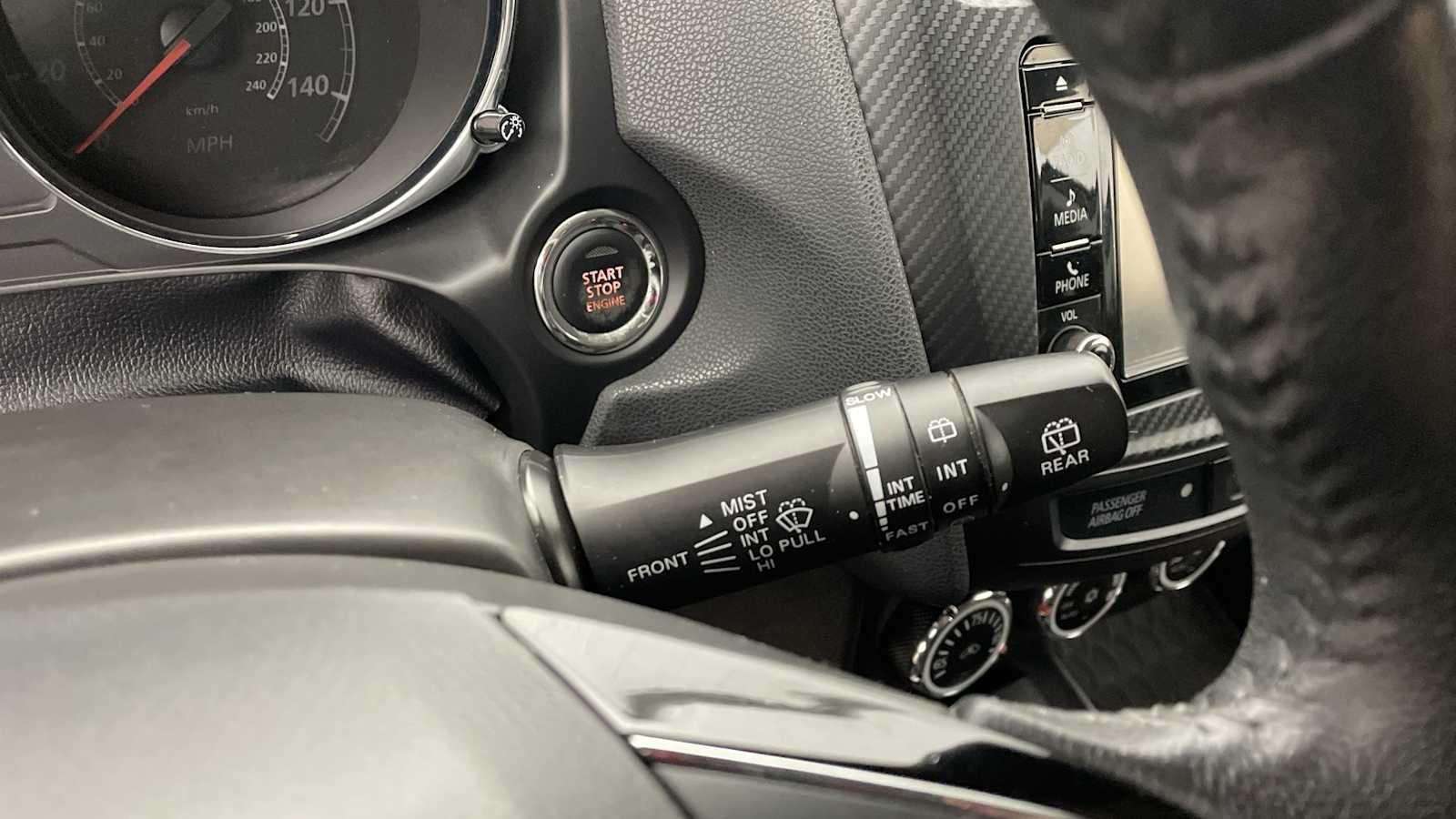 Thumbnail: 2016 Mitsubishi Outlander Sport - 14