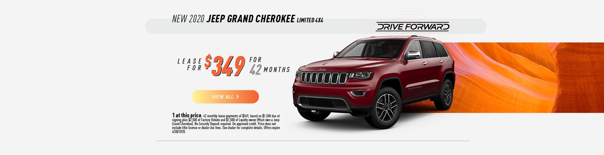 Lithia Chrysler Jeep Dodge of Great Falls, MT New & Used Car, RAM