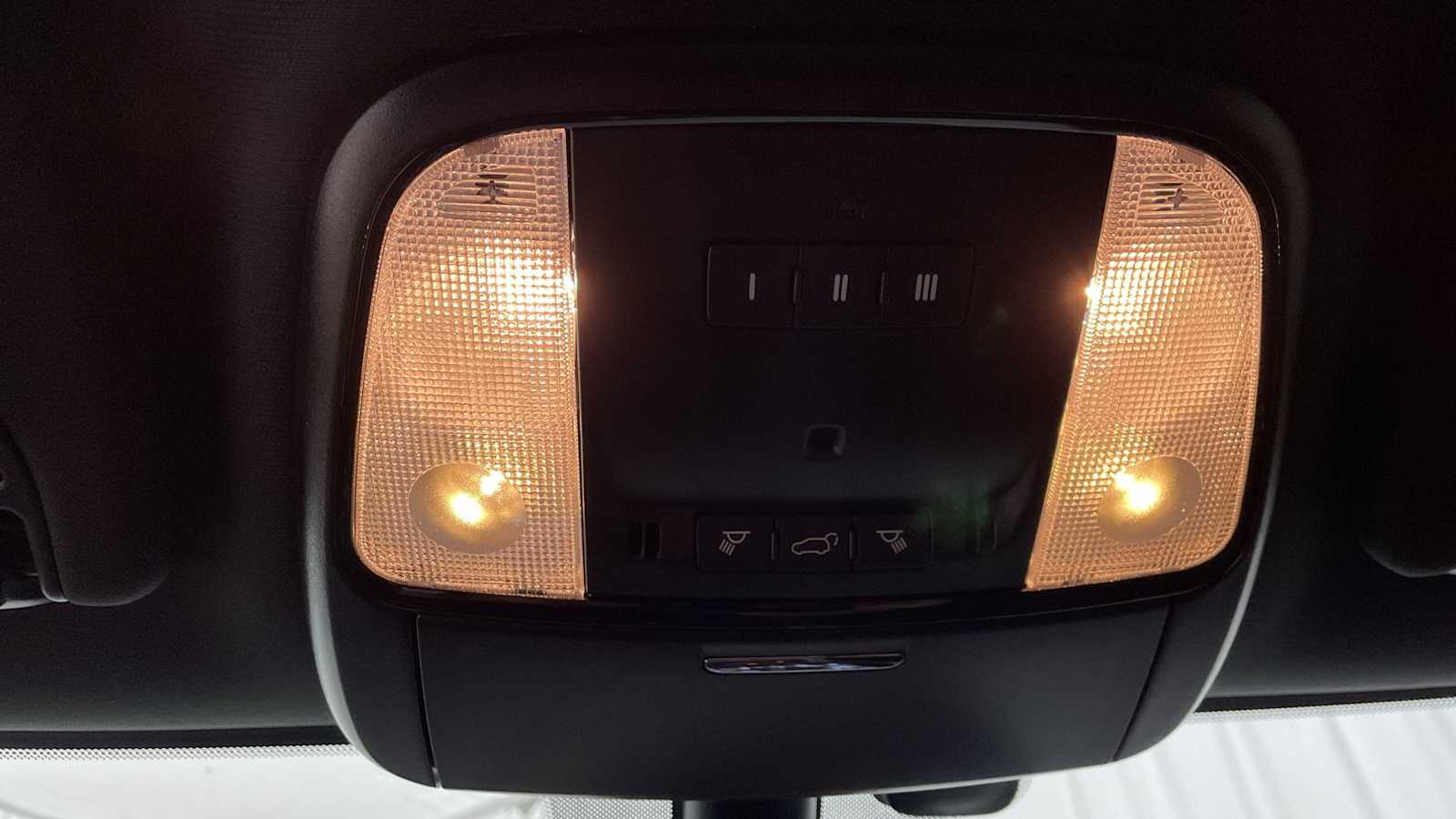 Thumbnail: 2026 Dodge Durango - 23