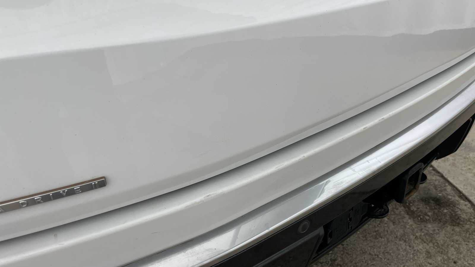 Thumbnail: 2022 Jeep Grand Wagoneer - 48