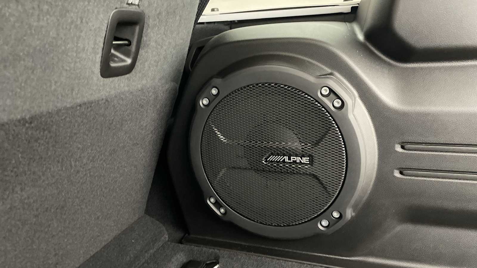 Thumbnail: 2025 Jeep Wrangler - 28