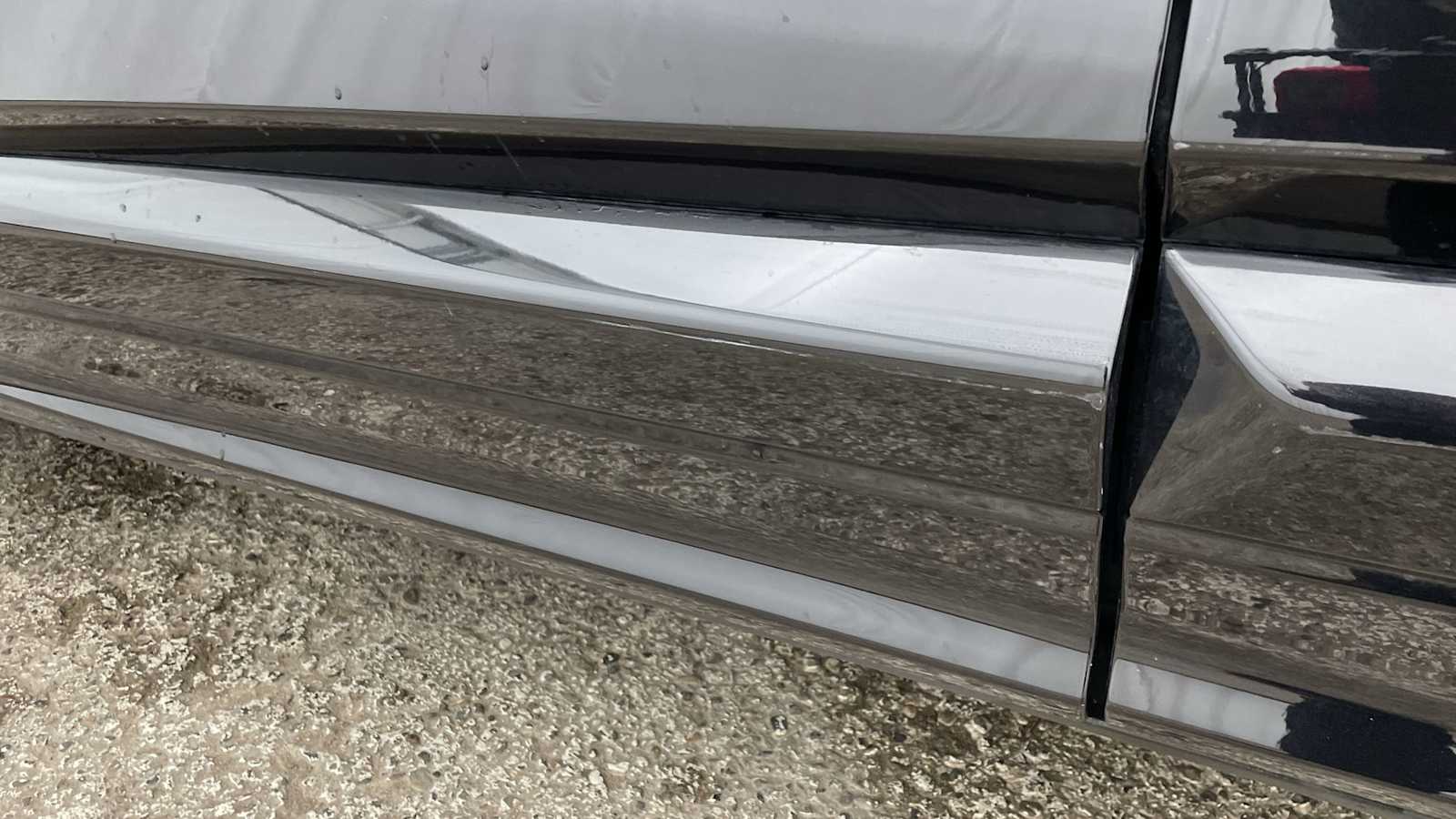 Thumbnail: 2024 Ford Escape - 38