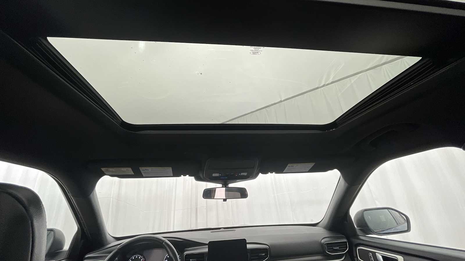 View 9