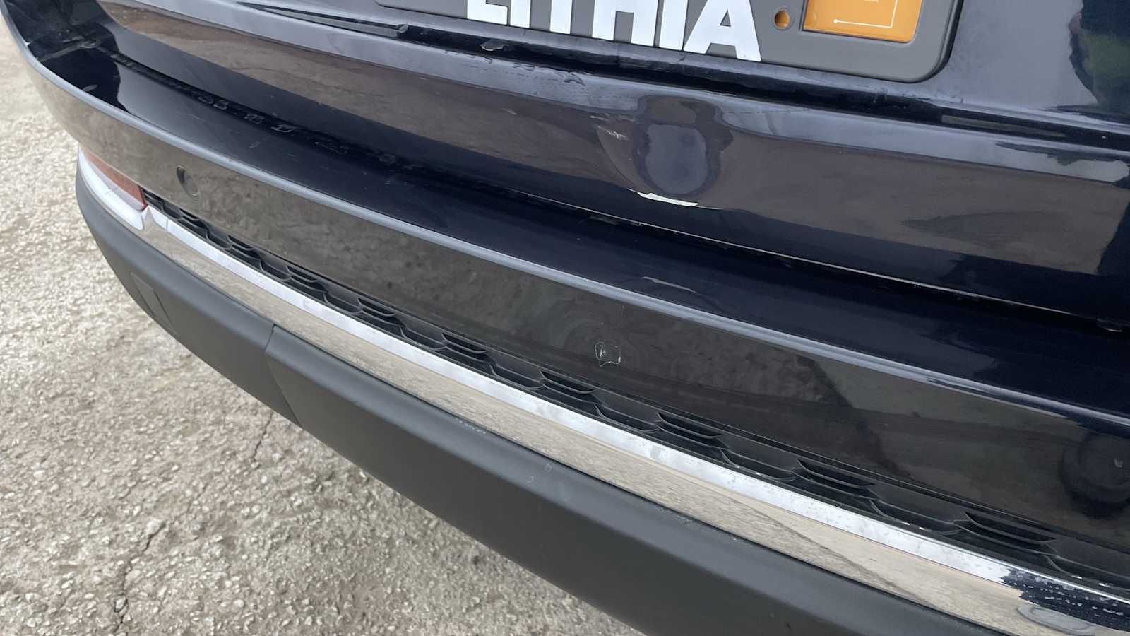 Thumbnail: 2022 Jeep Grand Cherokee - 46