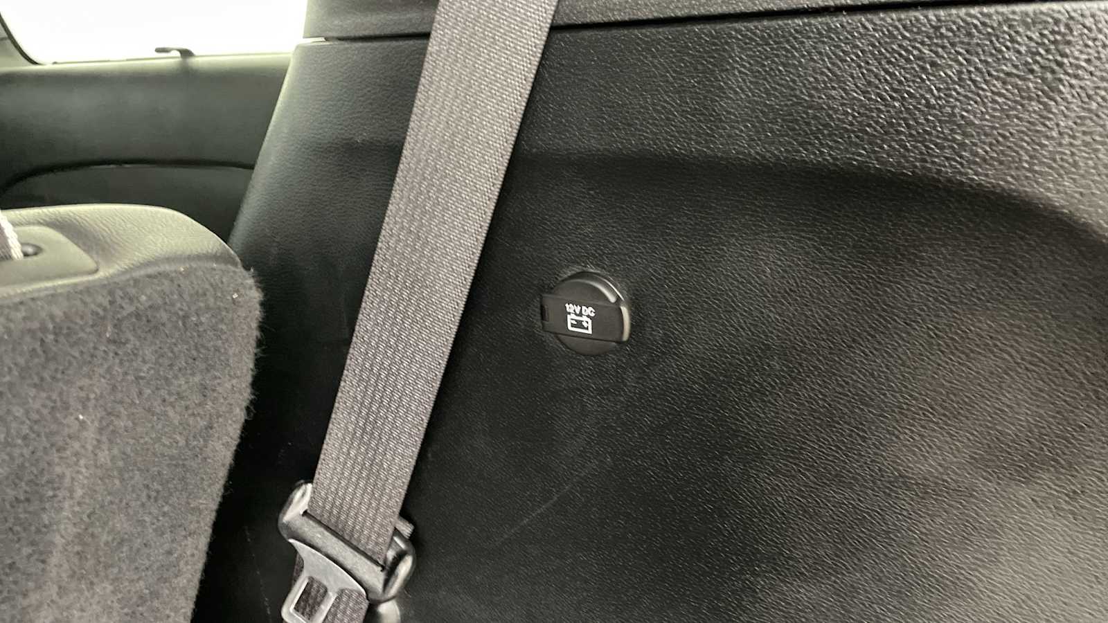 Thumbnail: 2019 Chrysler Pacifica - 26