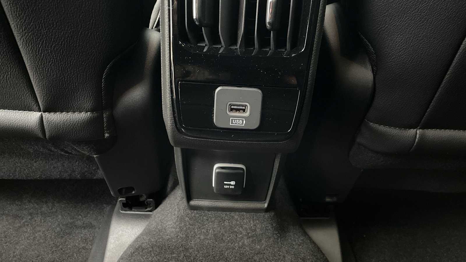 Thumbnail: 2026 Jeep Compass - 24