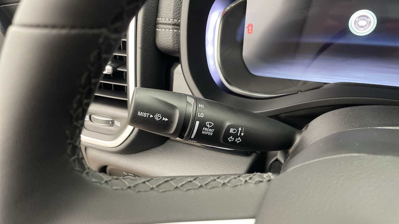 Thumbnail: 2026 RAM 1500 - 17