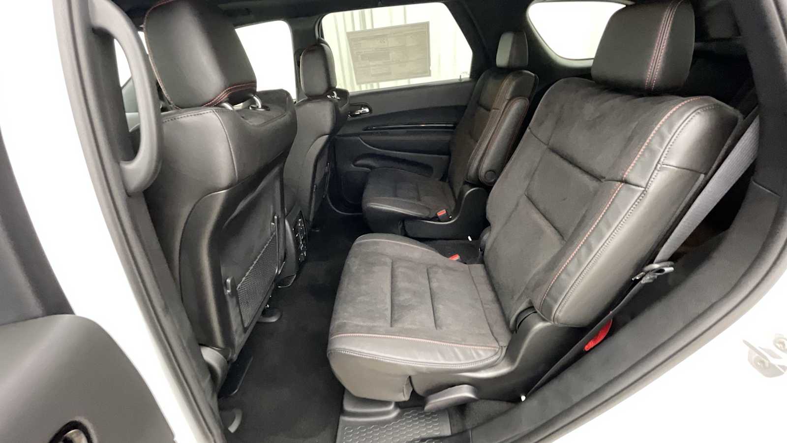 Thumbnail: 2026 Dodge Durango - 10