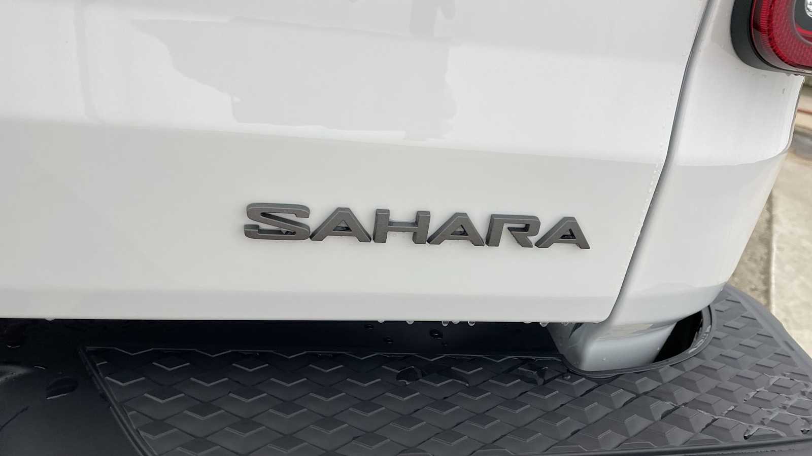 Thumbnail: 2026 Jeep Gladiator - 40