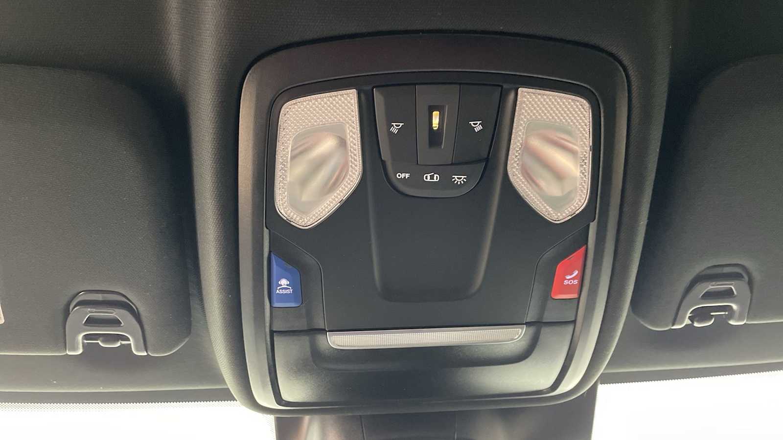 Thumbnail: 2026 RAM 3500 - 22