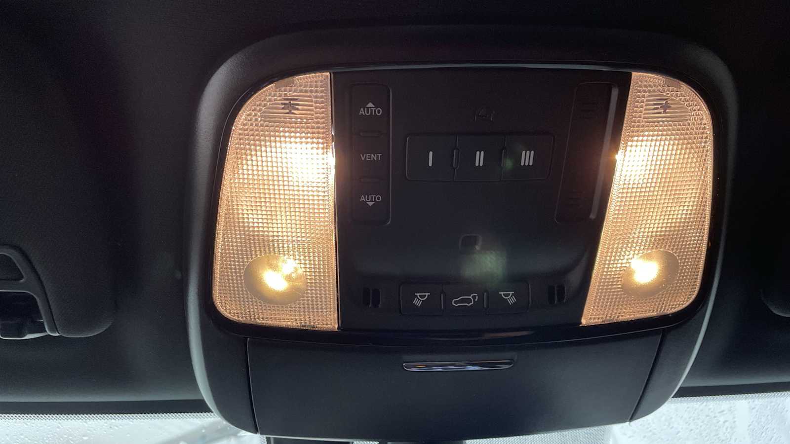 Thumbnail: 2026 Dodge Durango - 24