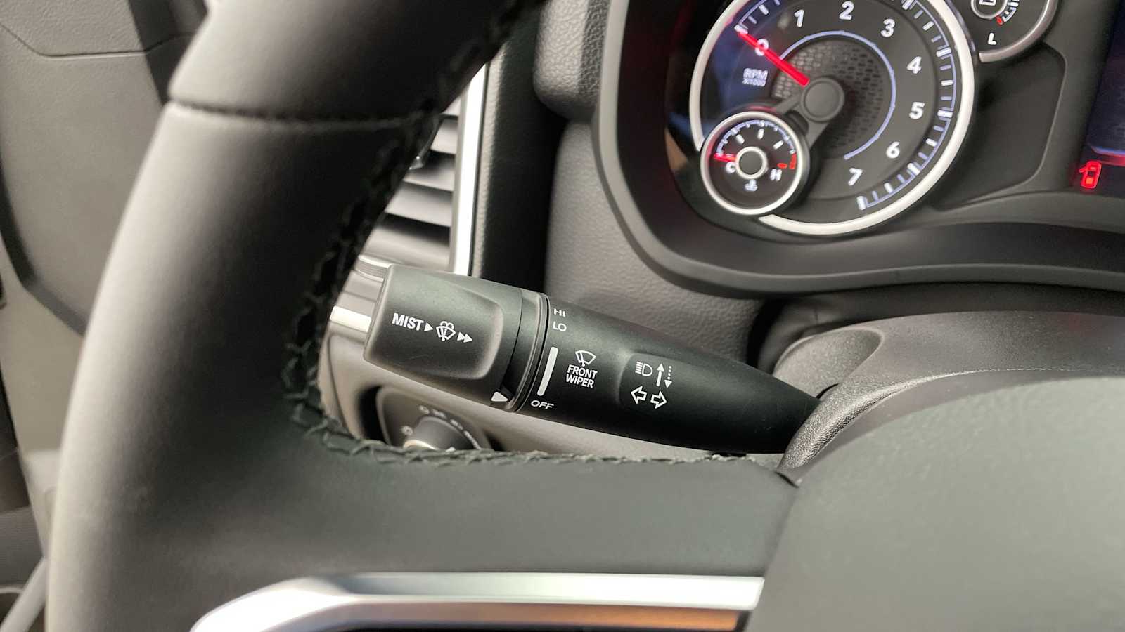 Thumbnail: 2026 RAM 2500 - 15