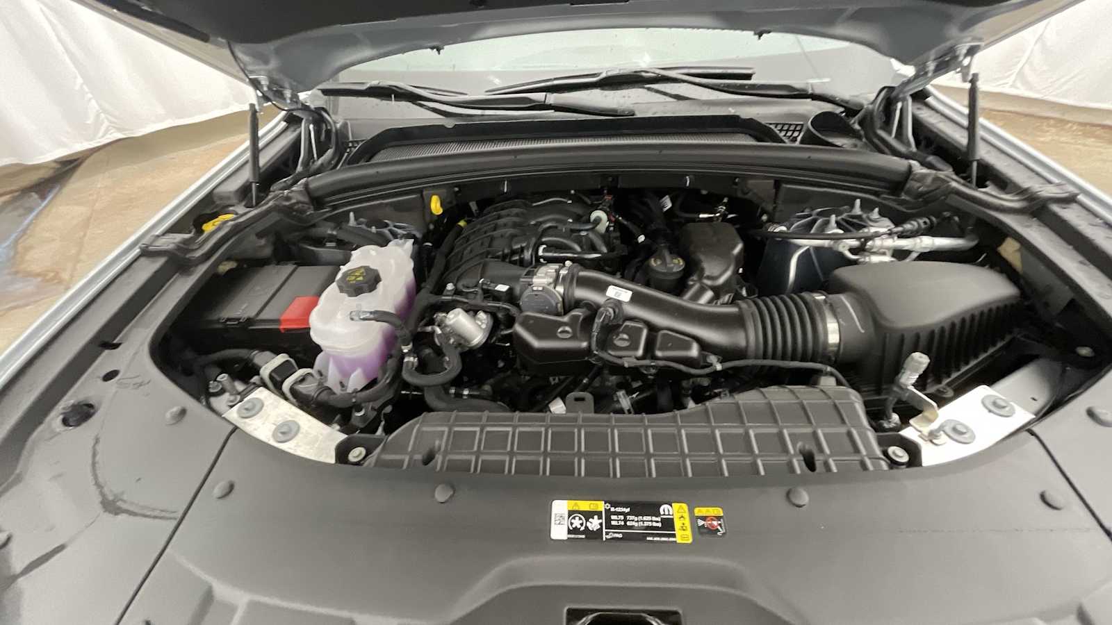 Thumbnail: 2025 Jeep Grand Cherokee - 31