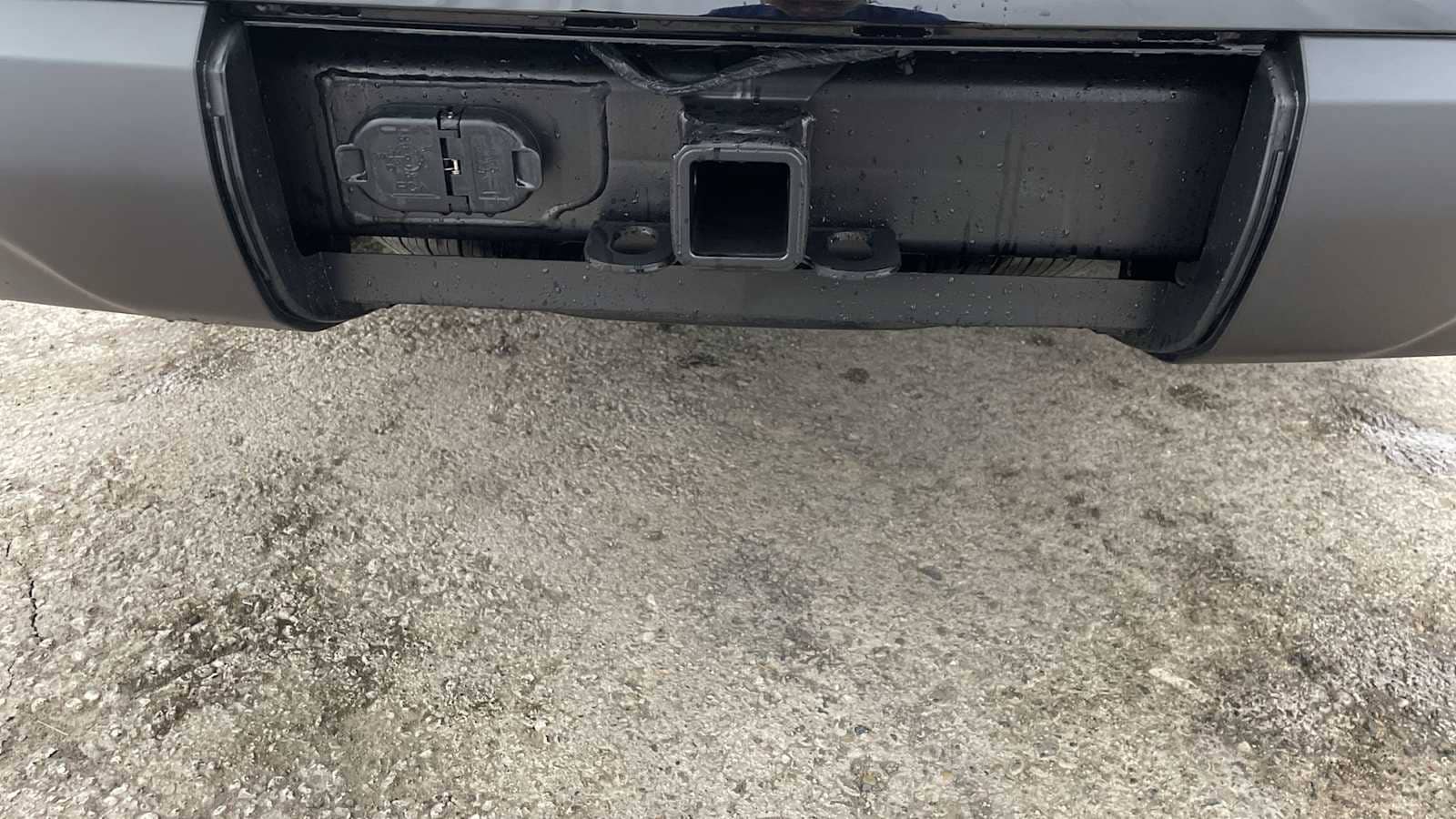 Thumbnail: 2025 Jeep Grand Cherokee - 34