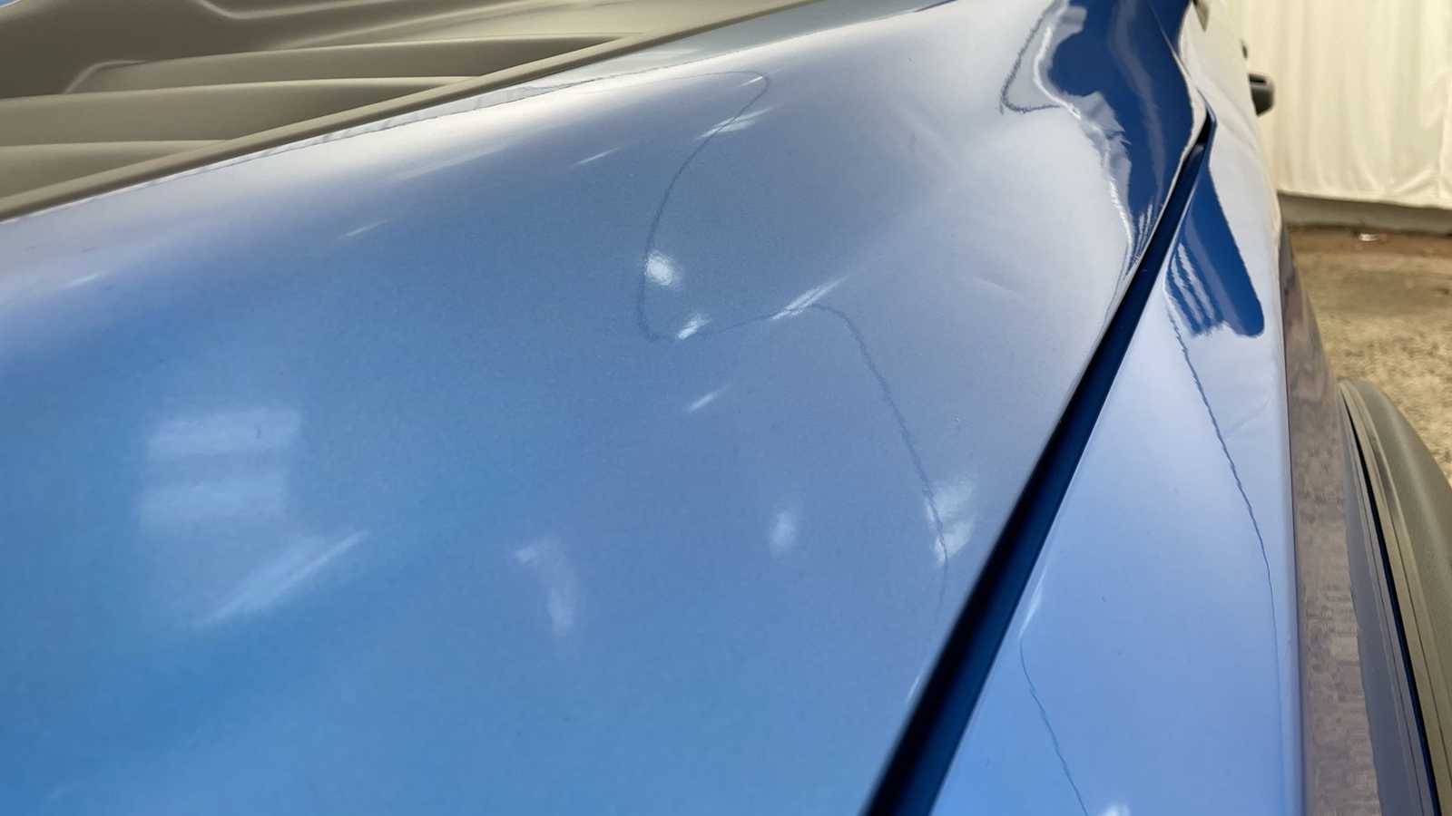 Thumbnail: 2022 RAM 1500 - 43