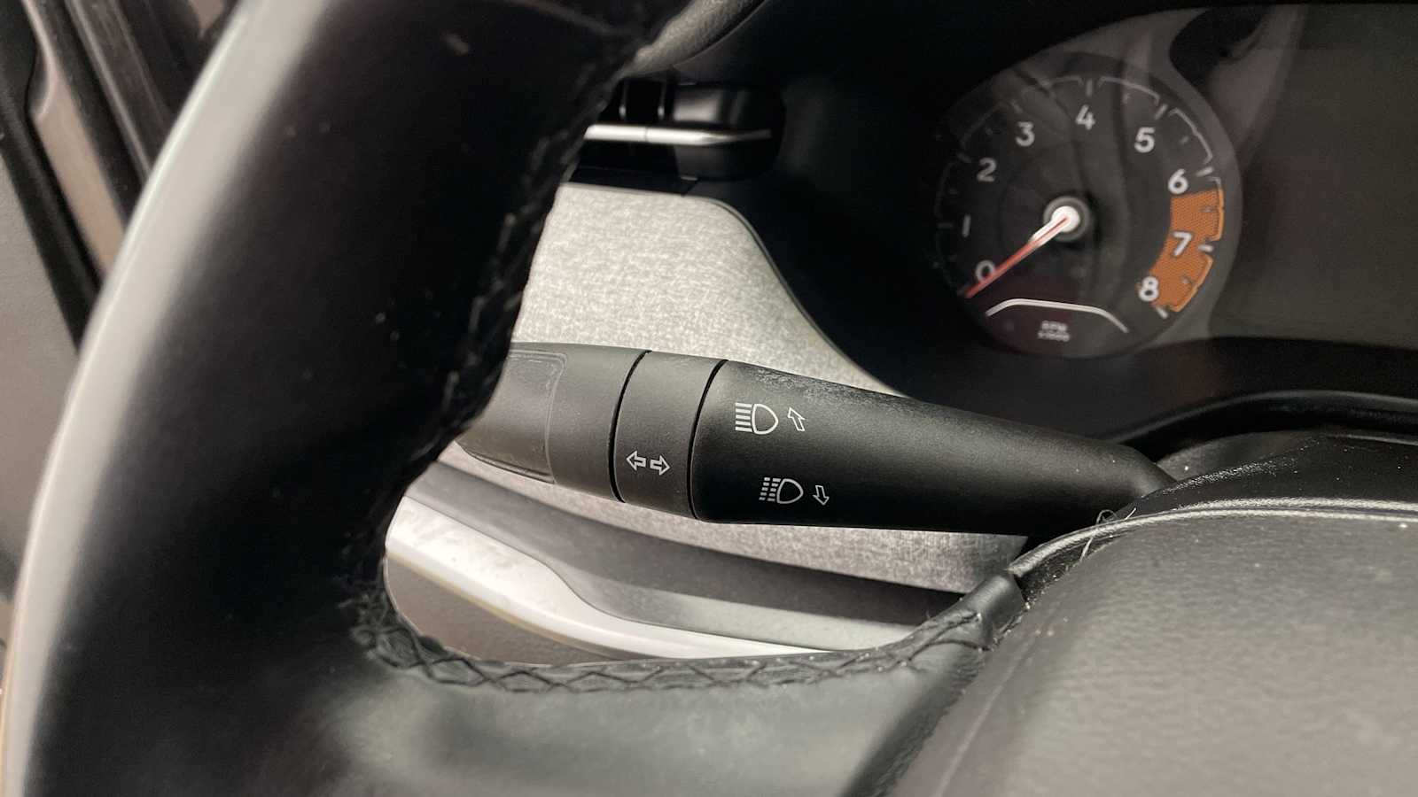 Thumbnail: 2022 Jeep Compass - 15