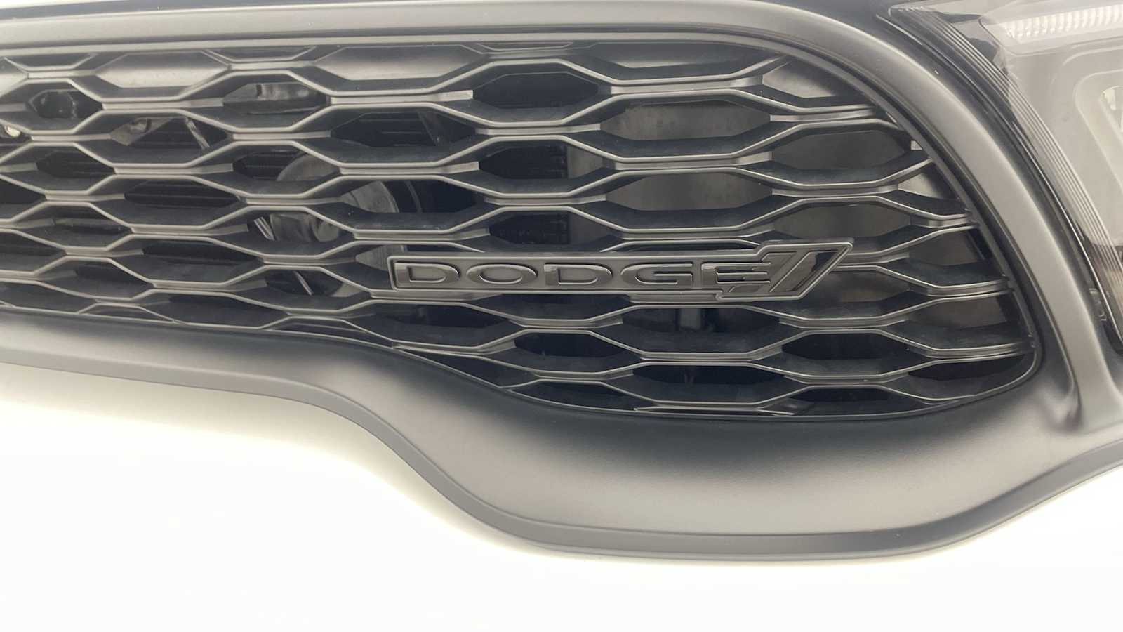 Thumbnail: 2026 Dodge Durango - 41