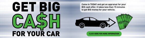 Used Cars For Sale Great Falls Used Dodge Dealership