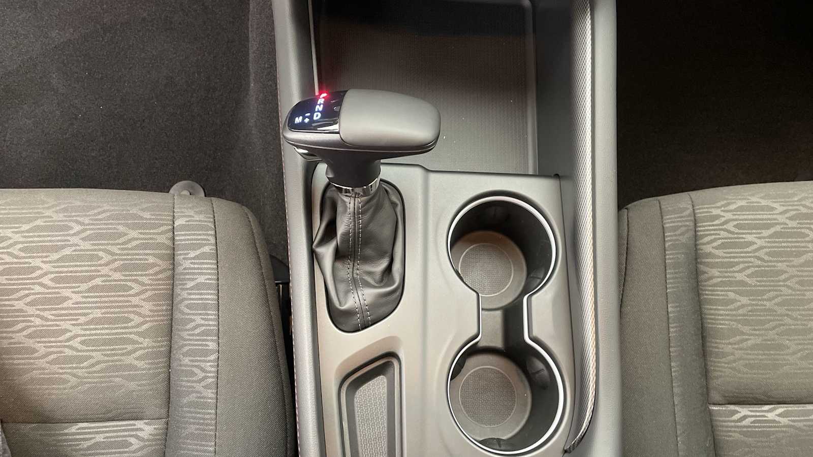 Thumbnail: 2026 Dodge Durango - 20