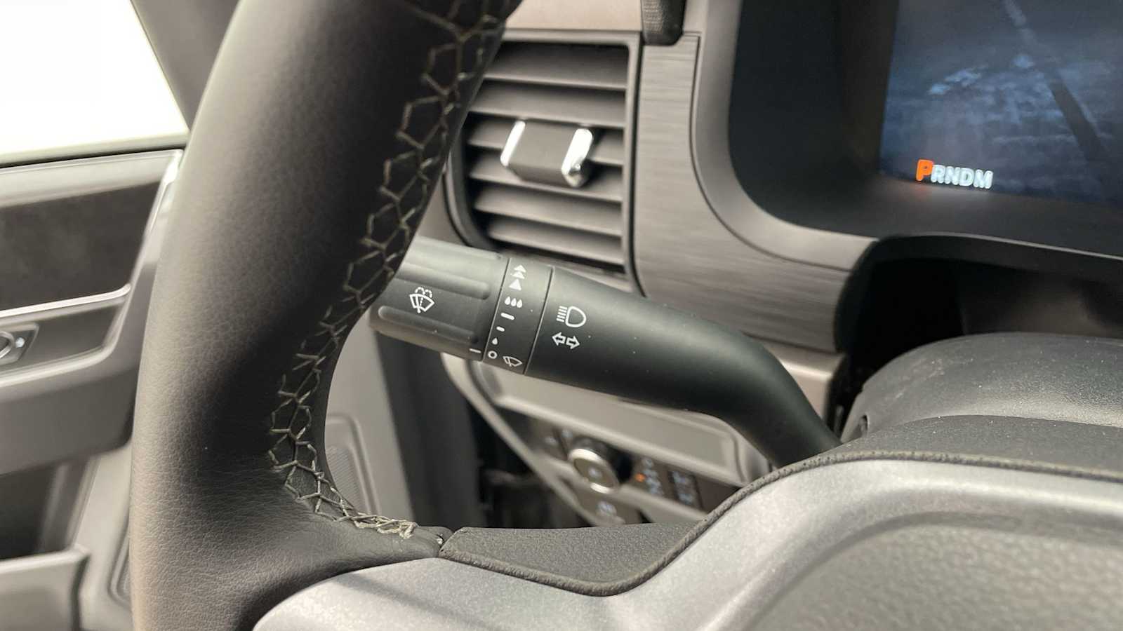 Thumbnail: 2024 Ford F-150 - 15