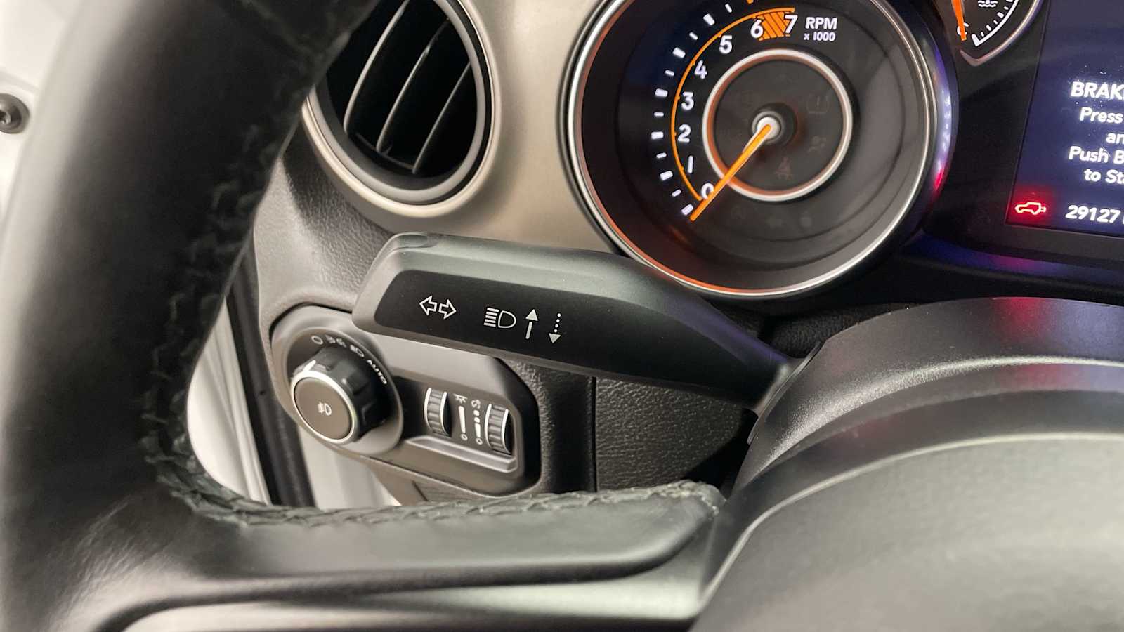 Thumbnail: 2020 Jeep Wrangler - 16