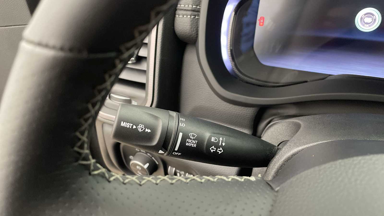 Thumbnail: 2026 RAM 2500 - 15