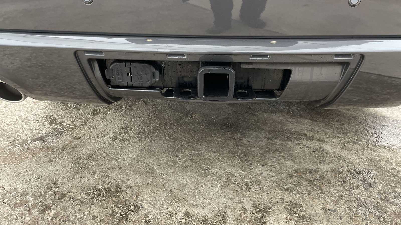 Thumbnail: 2026 Dodge Durango - 31