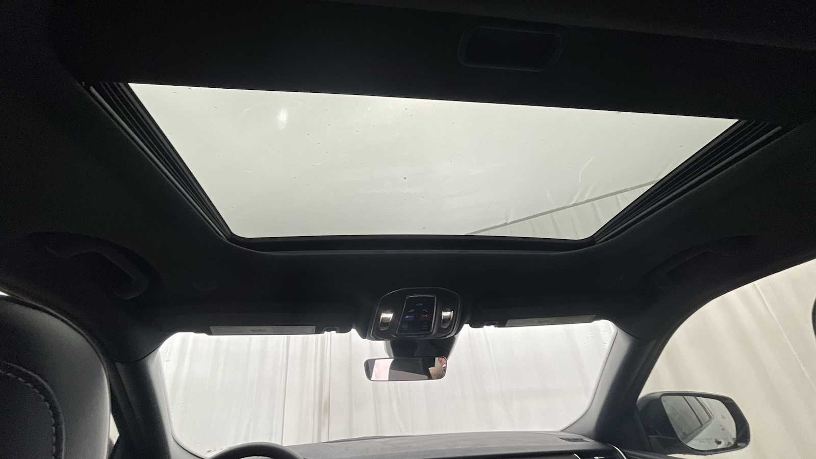 Thumbnail: 2025 Jeep Grand Cherokee - 8